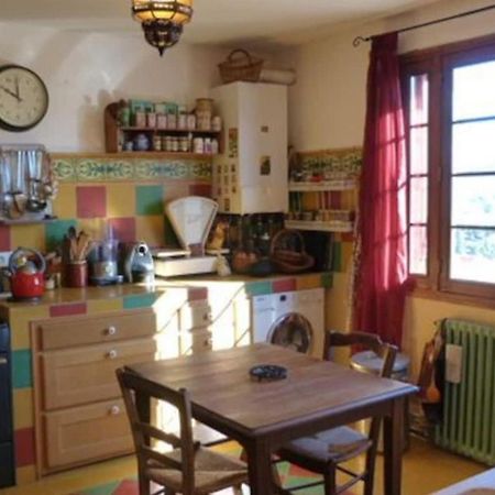 Chambre Paisible Proche Calanques Et Centre Ла Сиота Екстериор снимка